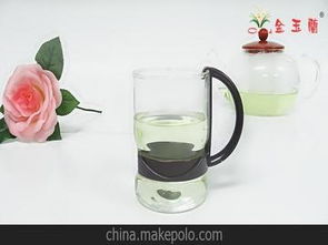 禮品水杯套裝供應(yīng)商與批發(fā)市場指南