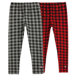 時尚購物新體驗(yàn) 免稅店精選與熱門品牌特惠