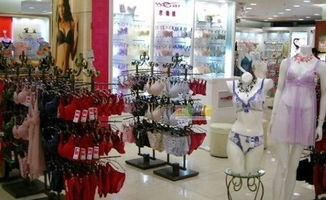 服裝加盟特許經(jīng)營(yíng)模式 在零售領(lǐng)域的全面解讀與操作指南