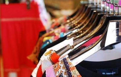 女裝市場逾萬億，淺談服裝行業(yè)發(fā)展前景與零售新趨勢