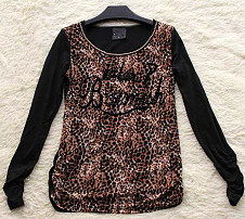 穿越時(shí)光的時(shí)尚寶典 千百惠外貿(mào)精品服飾店，零售業(yè)的獨(dú)特風(fēng)景線