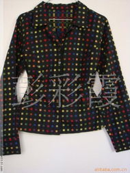 彭彩霞庫存服裝產(chǎn)品精選列表 時(shí)尚服飾零售指南