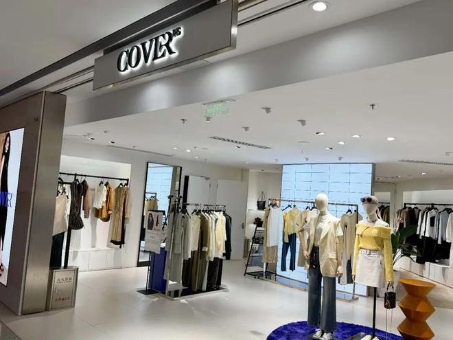 探盤2026 深圳高端購物中心的時(shí)尚零售新看點(diǎn)