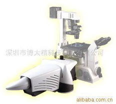 深圳市博大精科技實(shí)業(yè) 一類醫(yī)療器械制造設(shè)備產(chǎn)品概覽